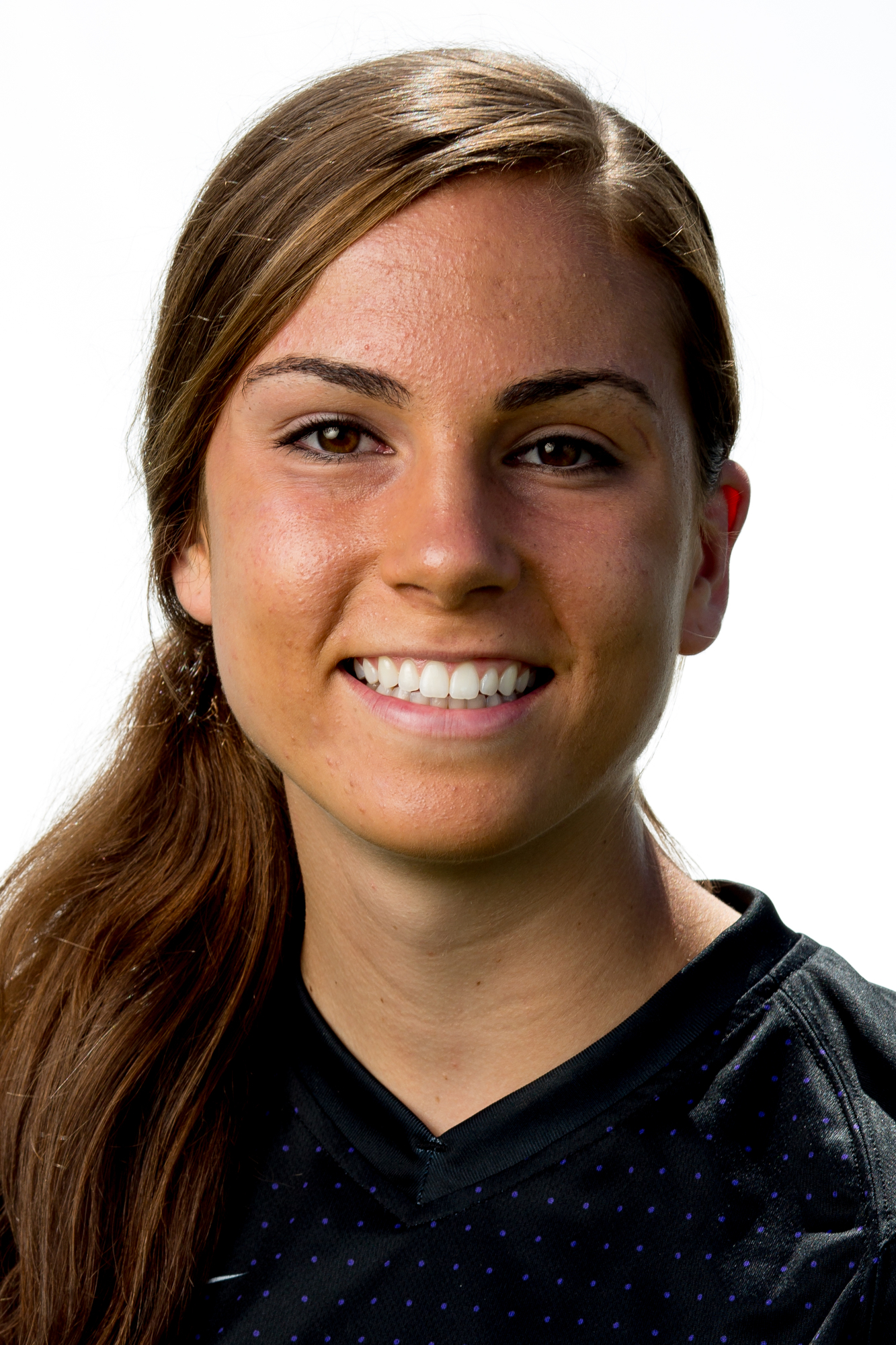 Rachel Wheeler