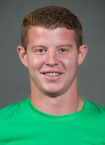 Zach Bennett