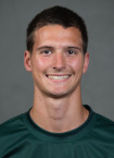 Jimmy Fiscus