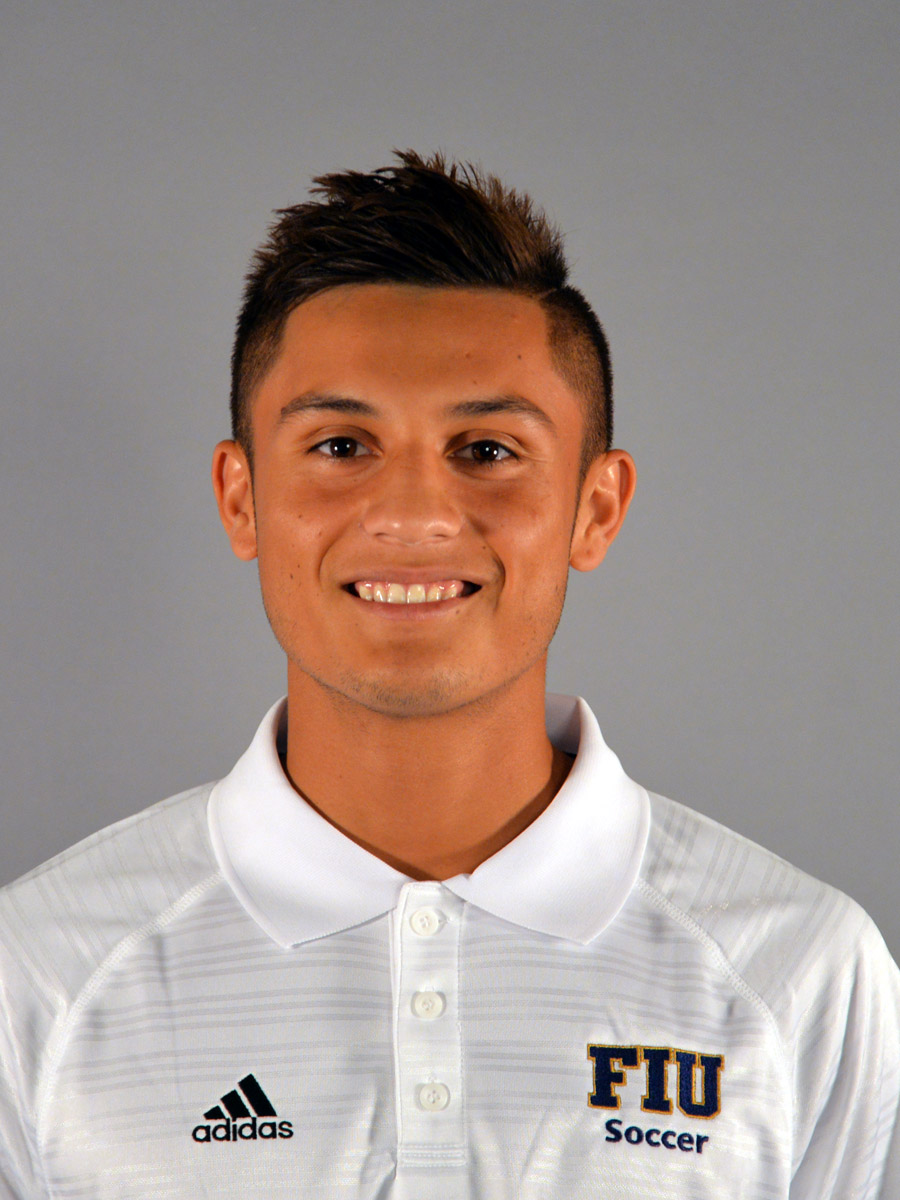 Daniel Gonzalez