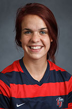 Jordan Kestel