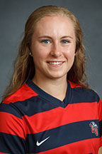 Jennifer Knoebel