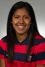 Bertha Martinez