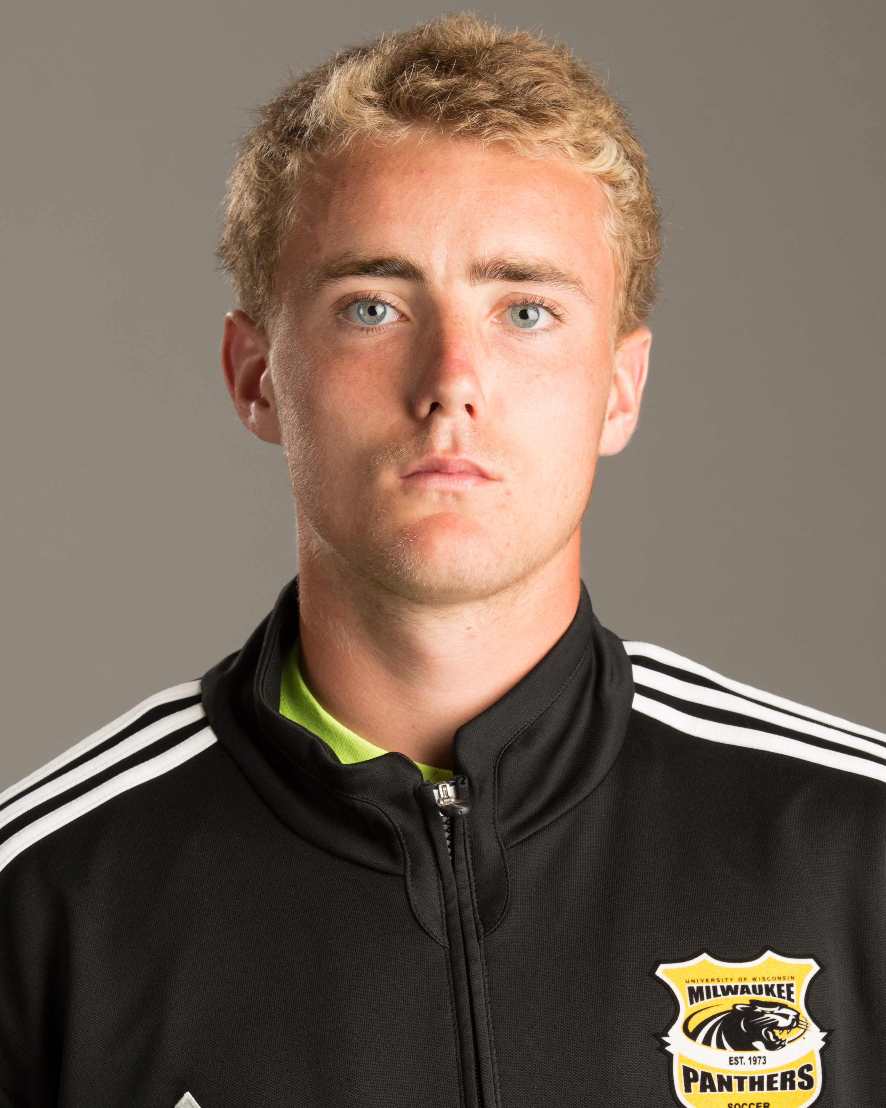 Kai Bottum