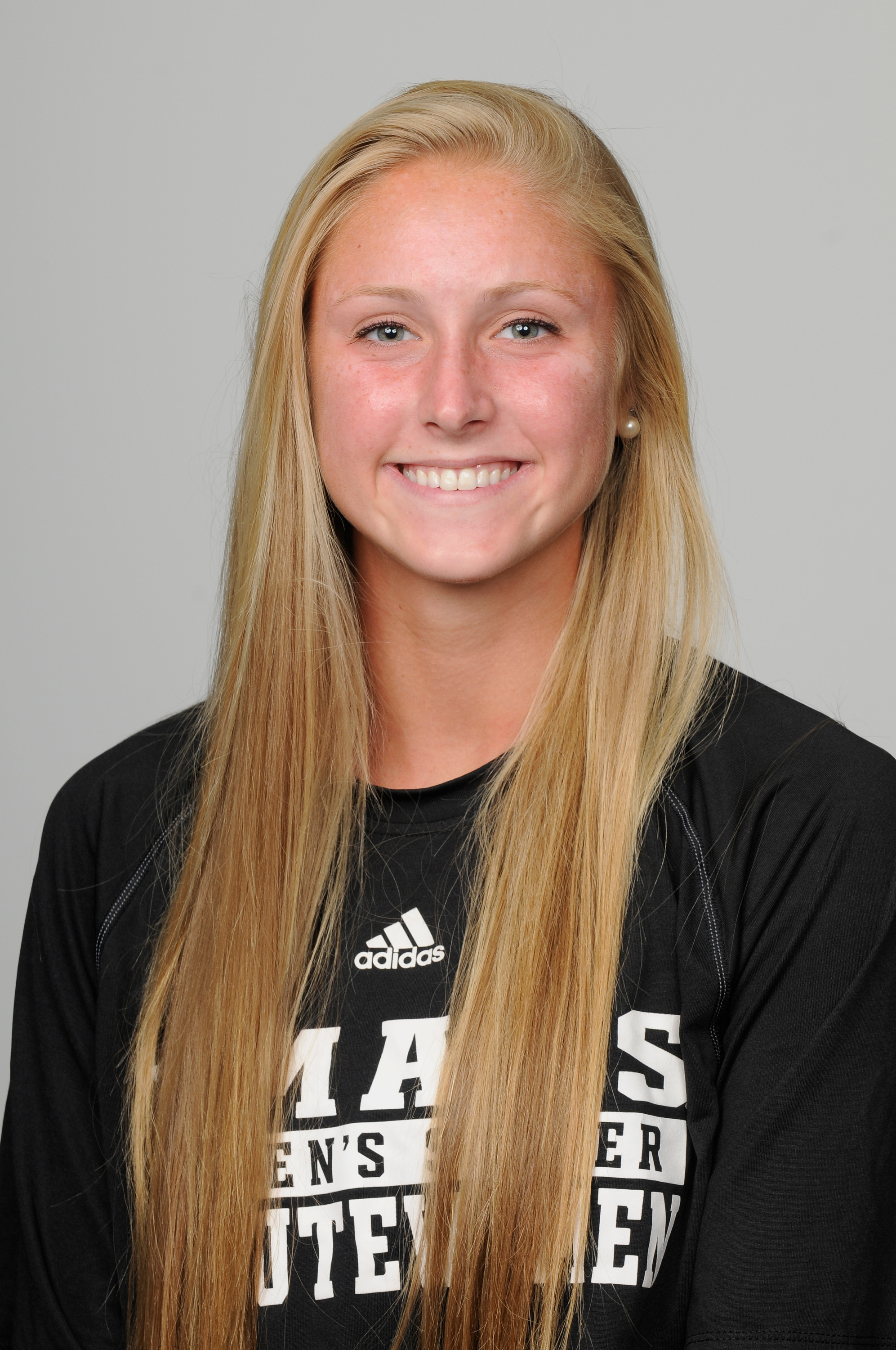 Megan Burke