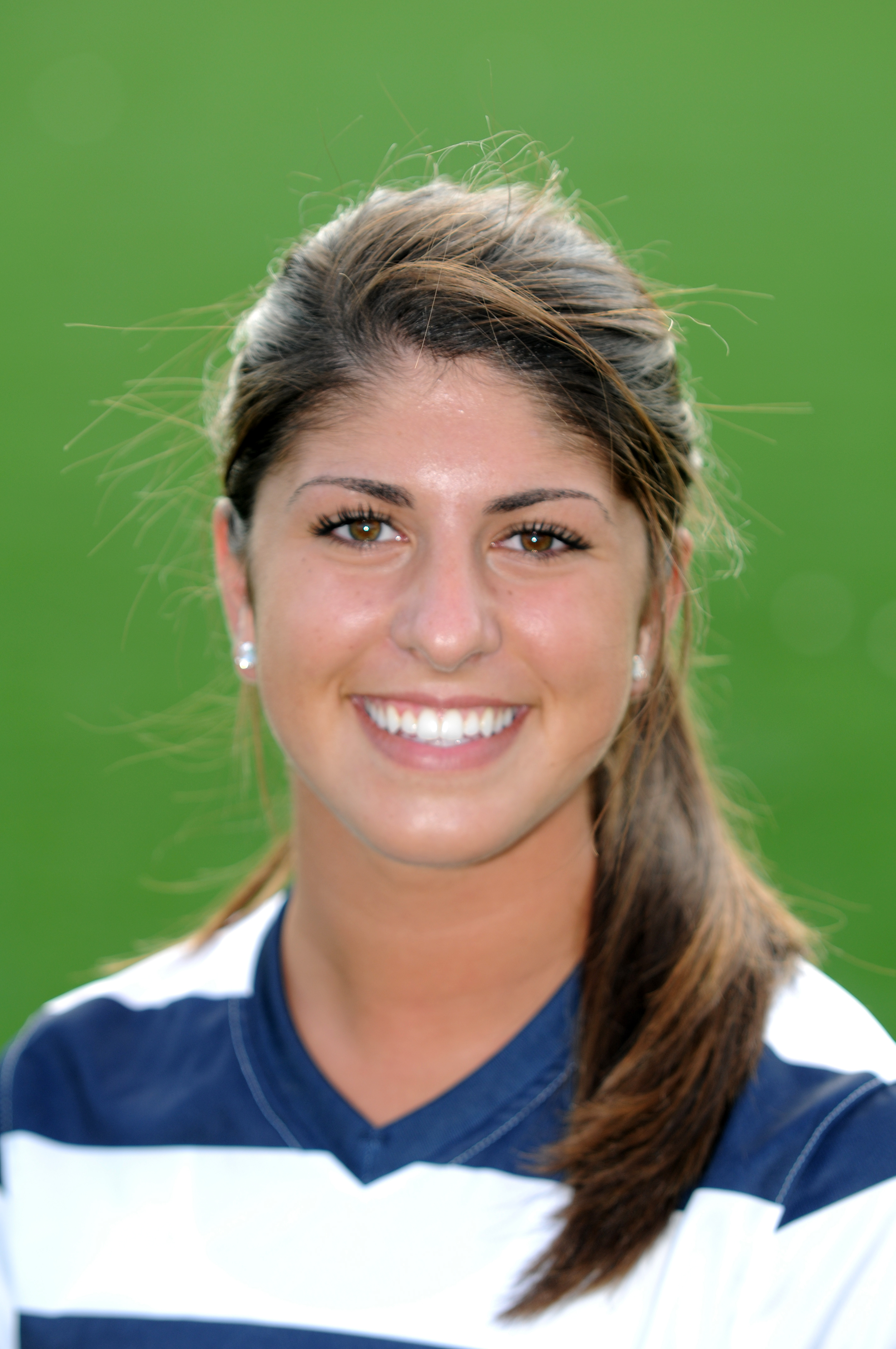 Rhea Barghash