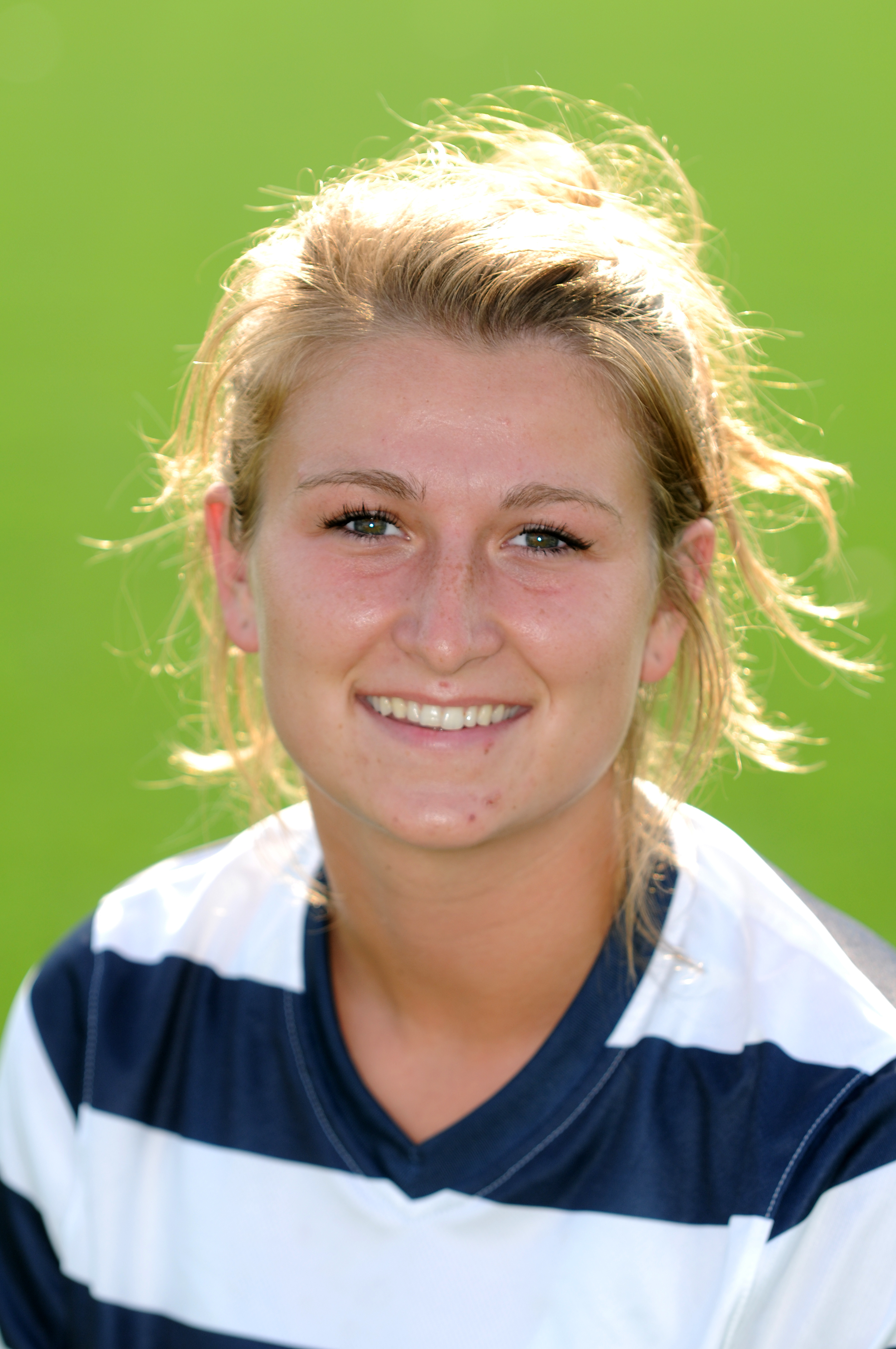 Callie Duliba