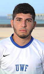 Felipe Oliveira