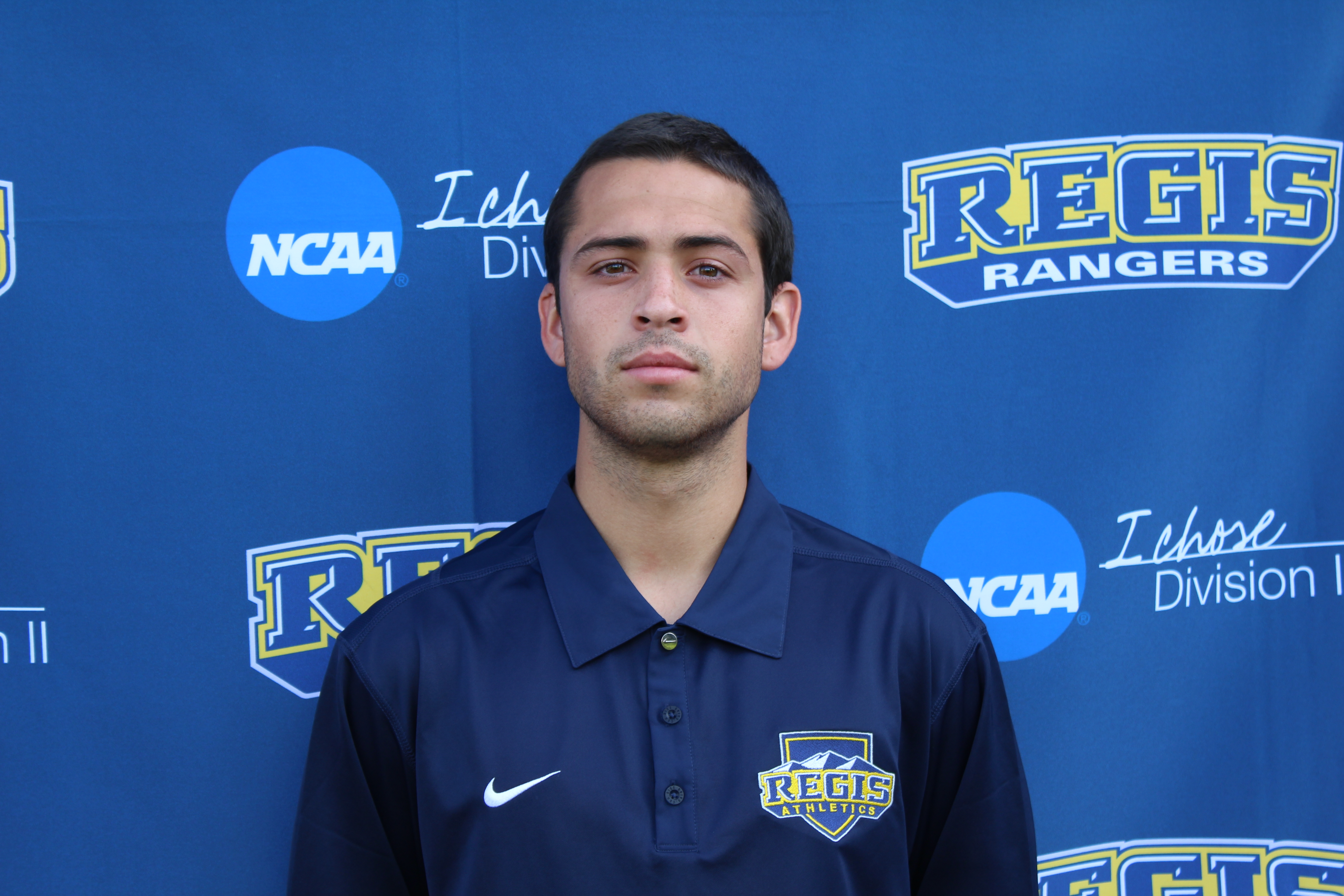 Jacob Martinez