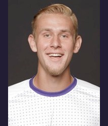 Kurtis Young