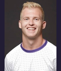 Matthew Coffey