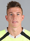 Alex Kapp