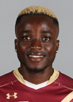 Derrick Boateng