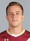 Dan Norris