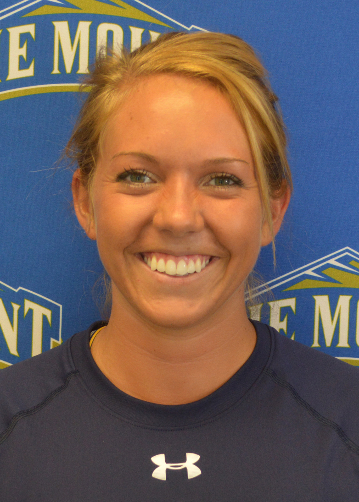 Nicole Vallely