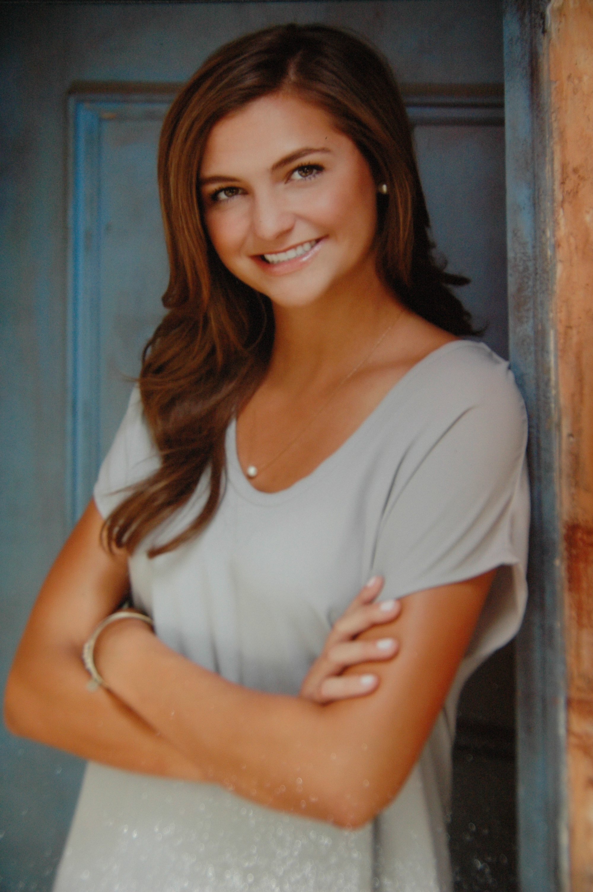 Allison Riggs 