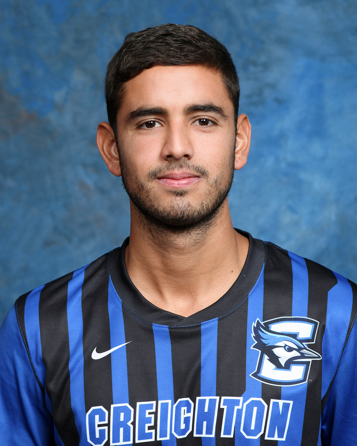 Christian Blandon