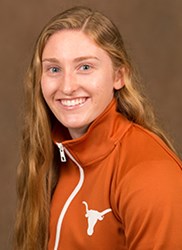 Erin Geiger