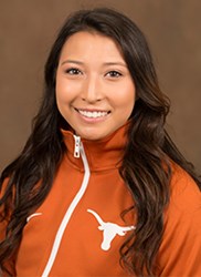 Jalynn Barron