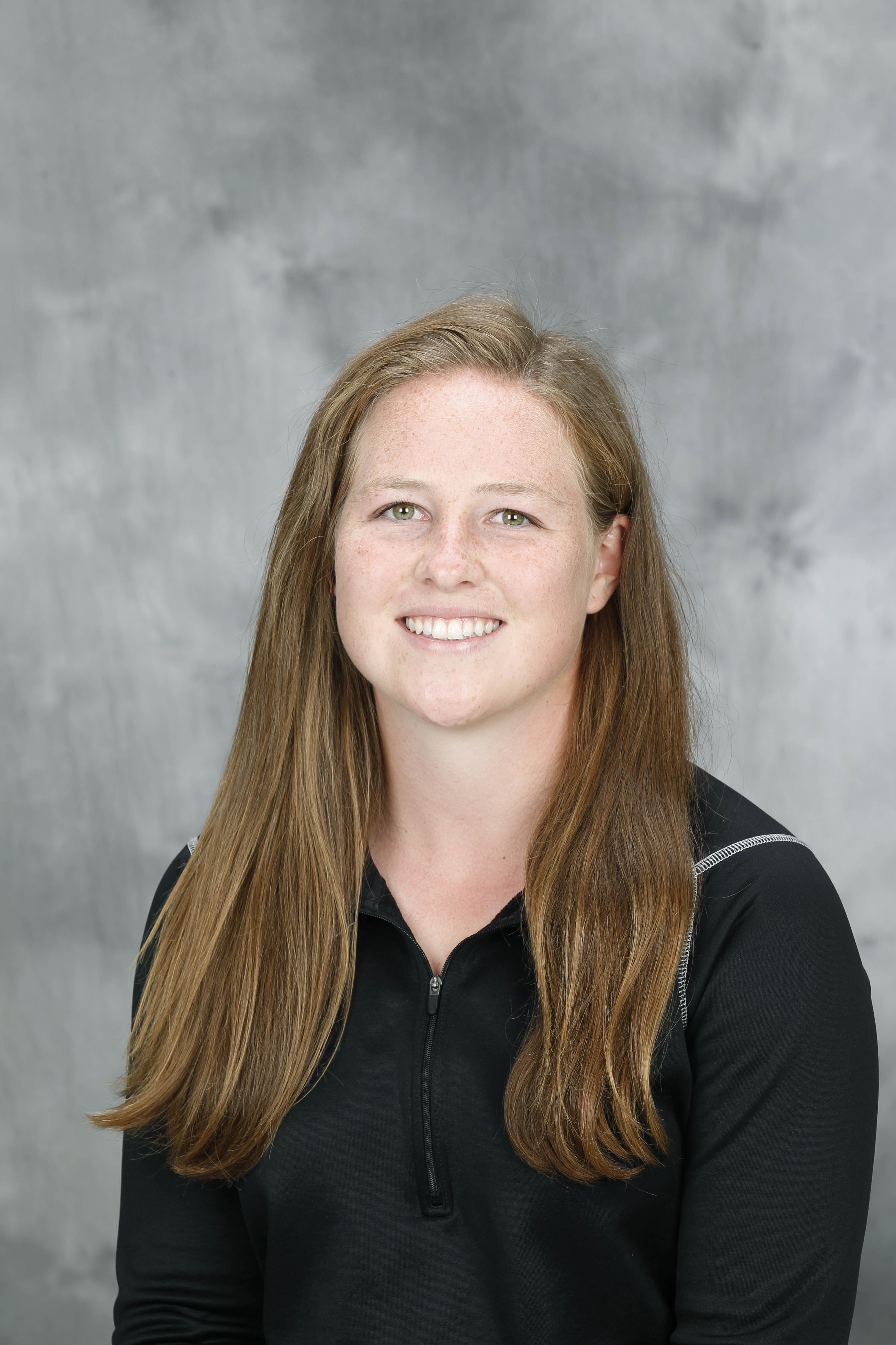 Mara Dougherty