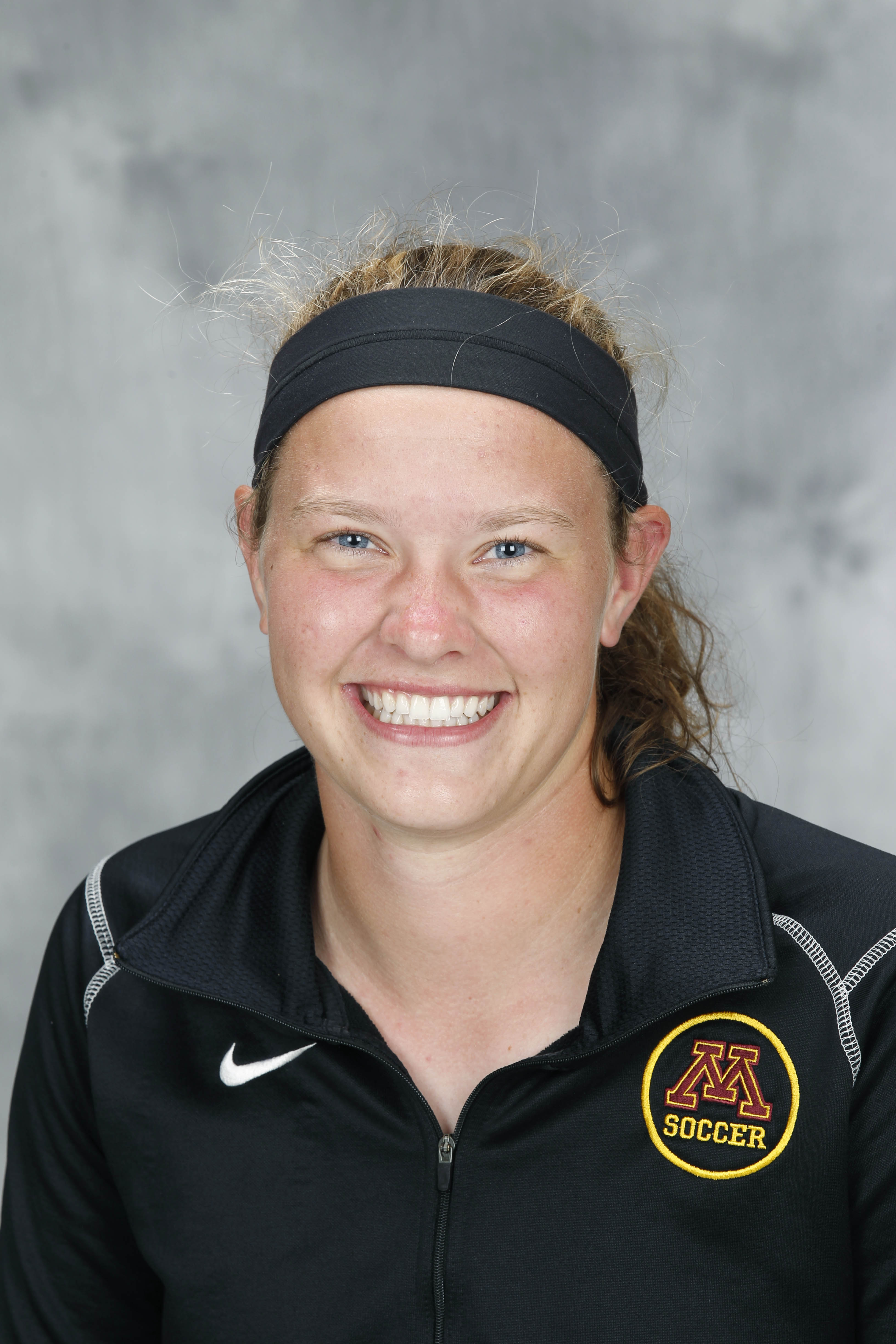 Tarah Hobbs