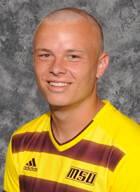 Grant Norris
