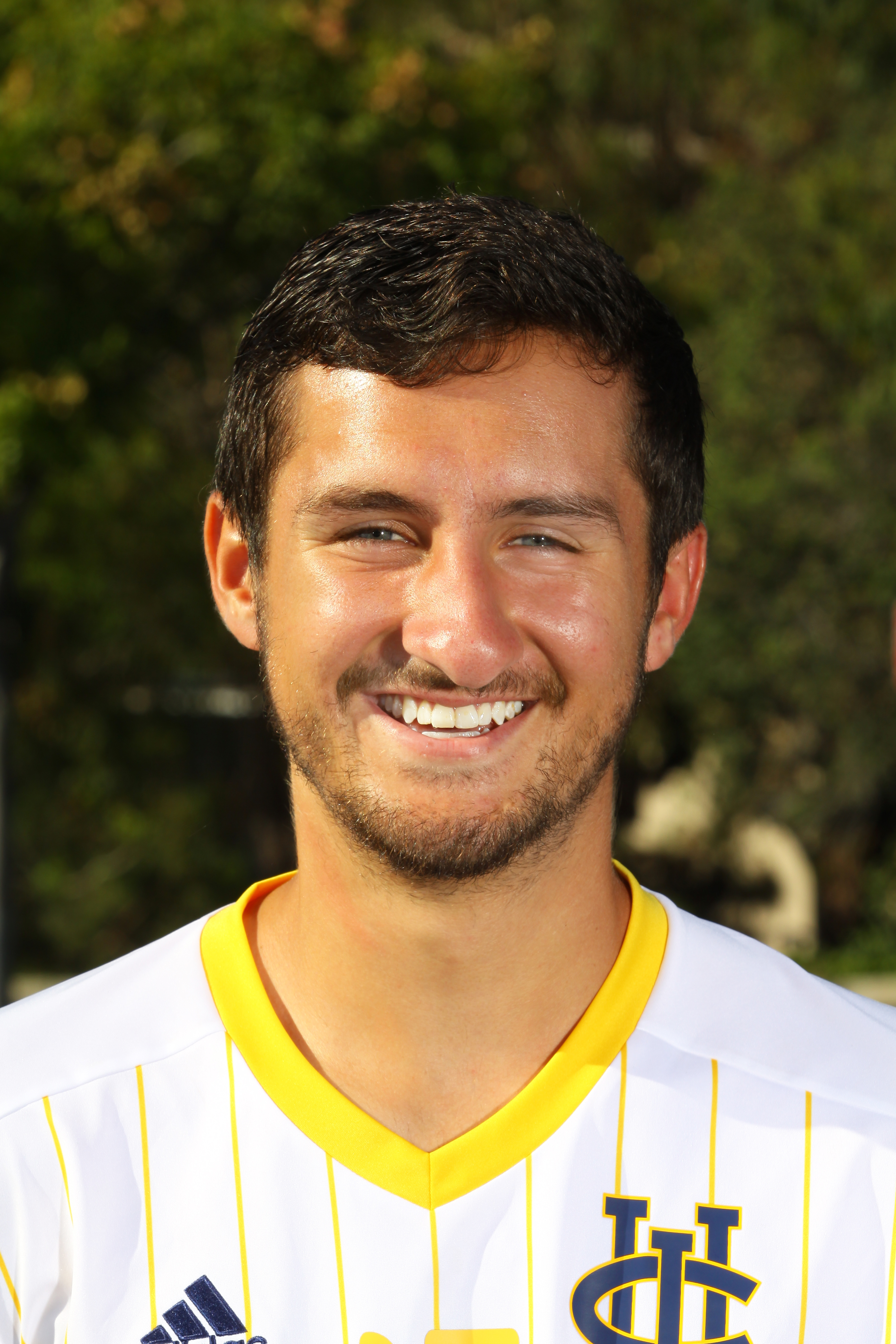 Thomas Janjigian