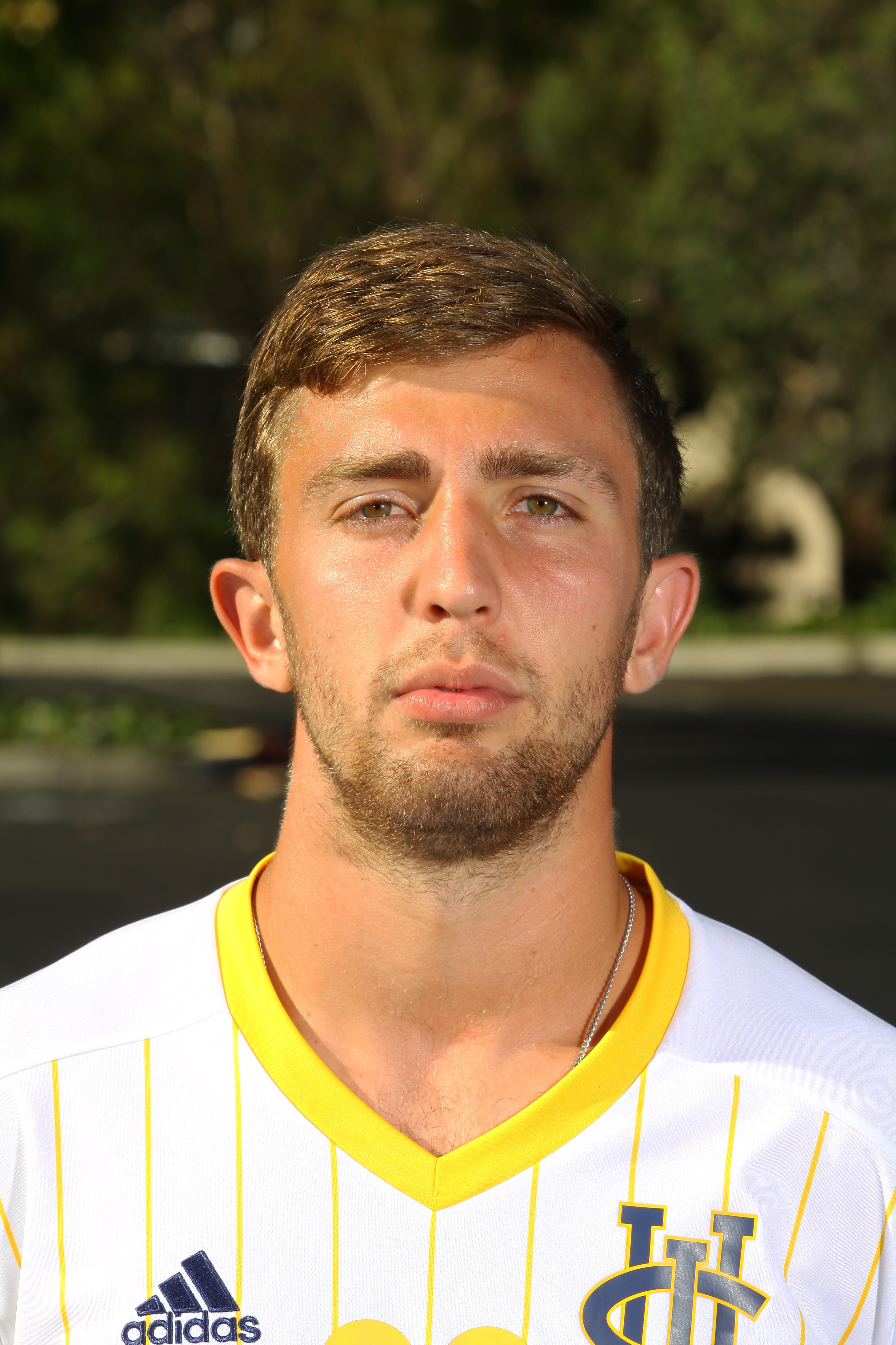 Michael Sperber