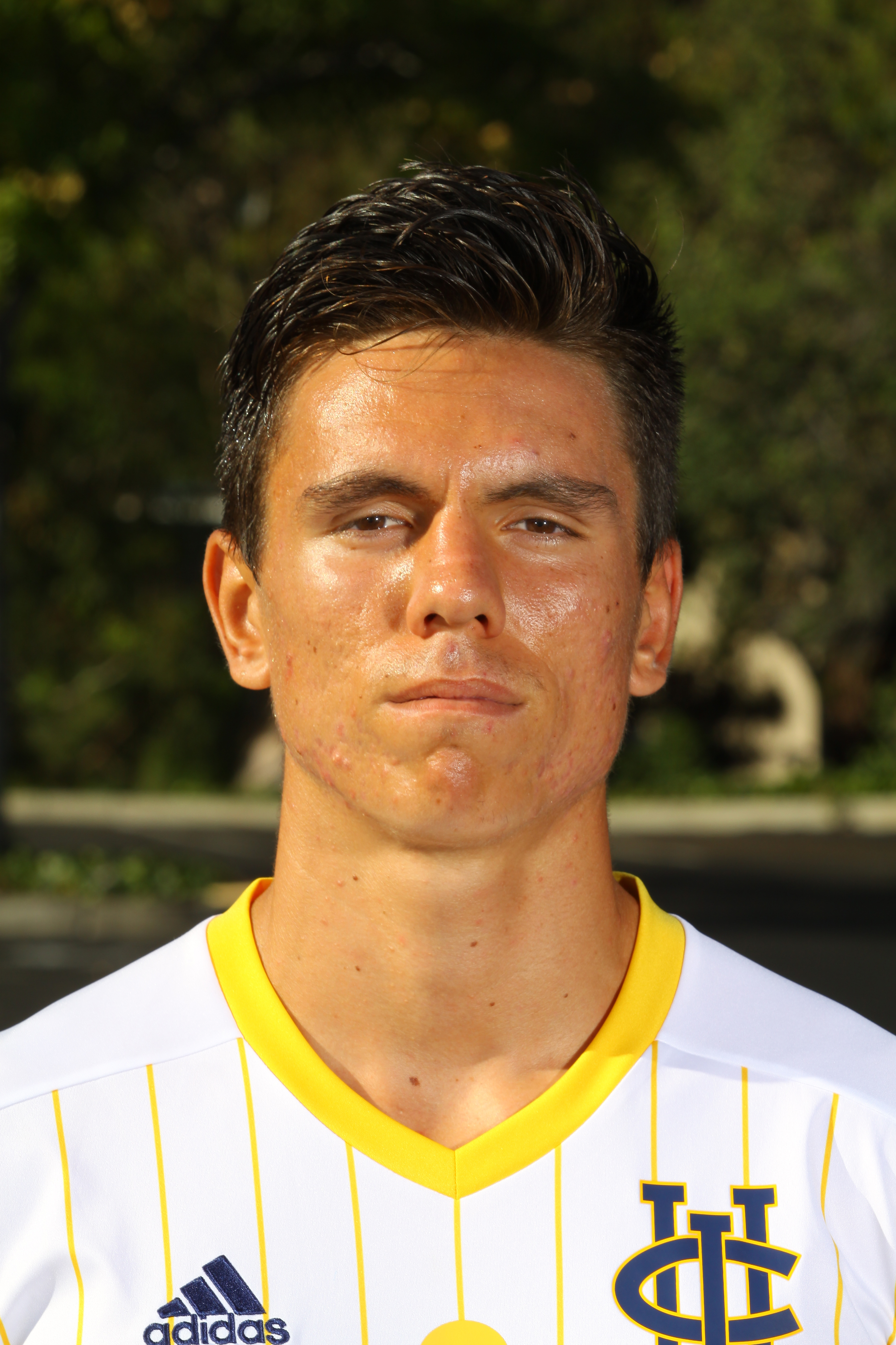 Mats Bjurman