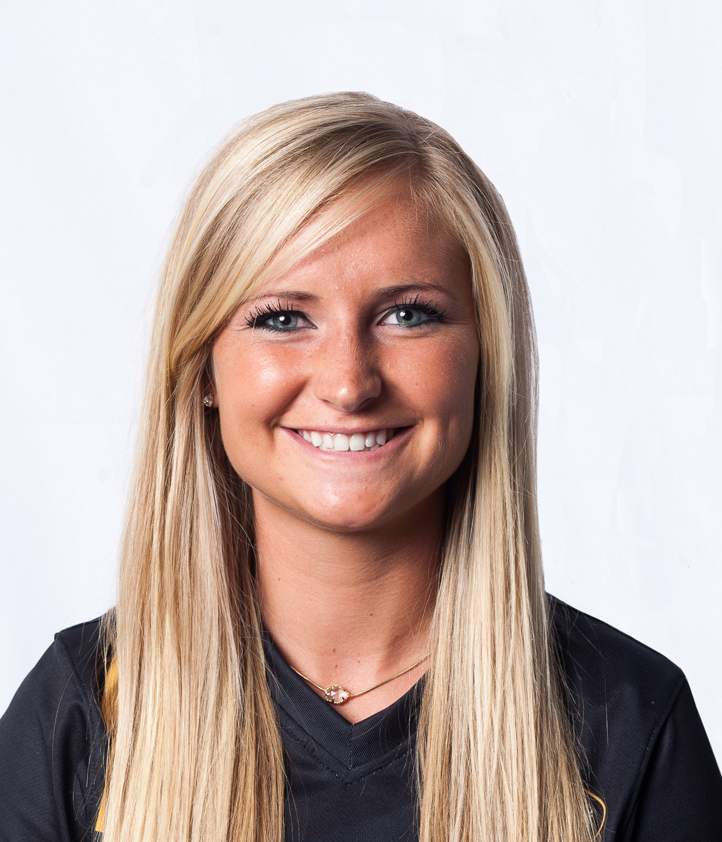 Macee Blanchard