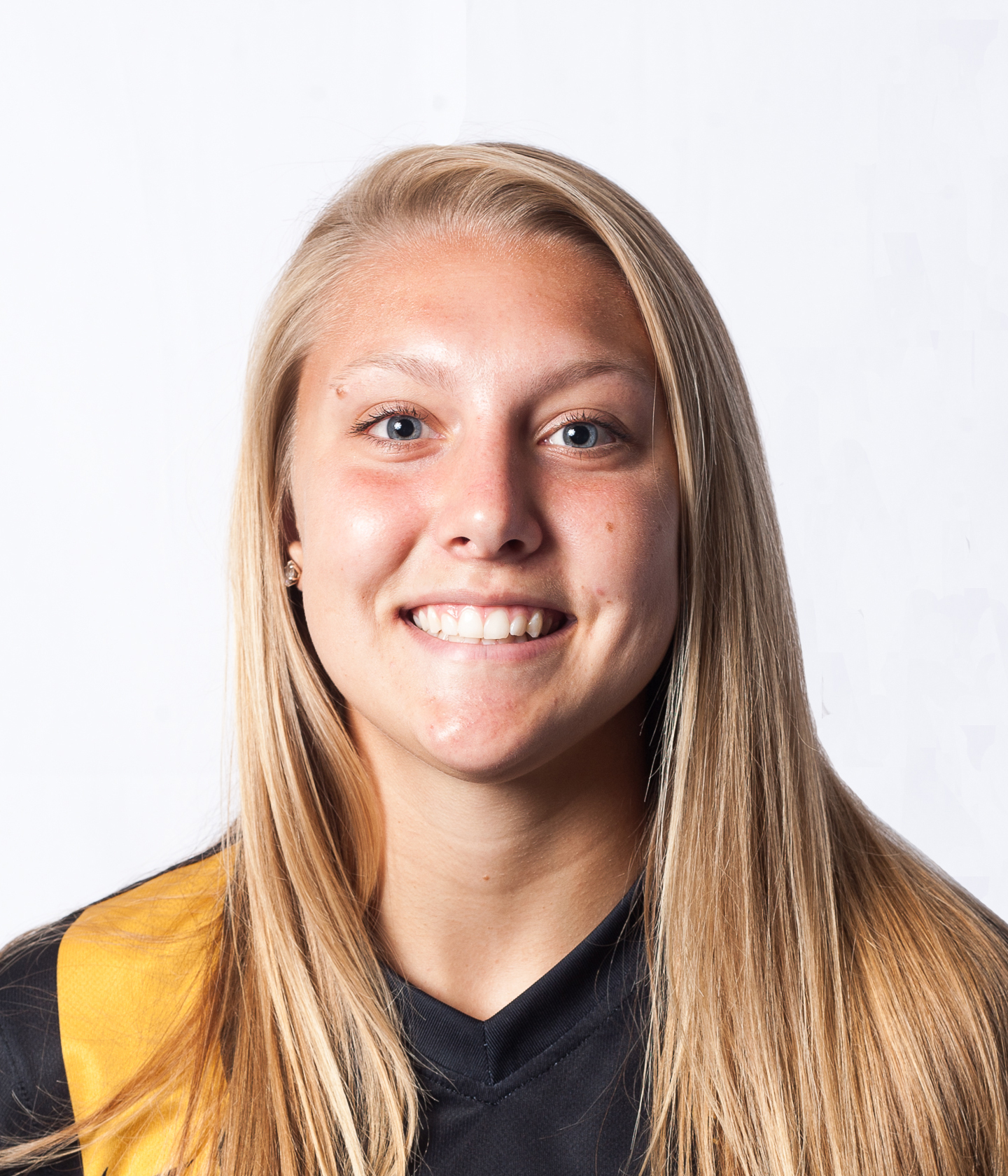Jessica Herrman