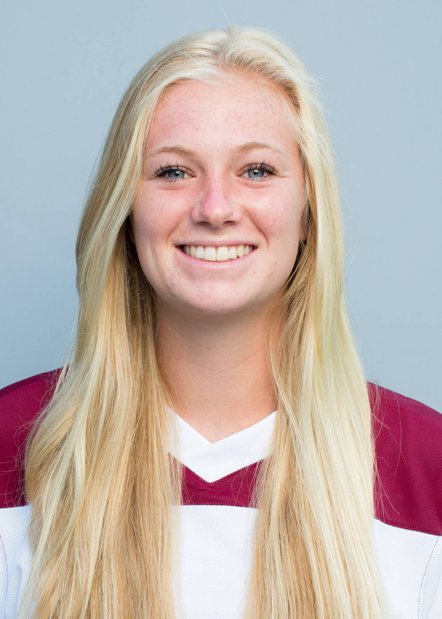 Hannah Huizenga