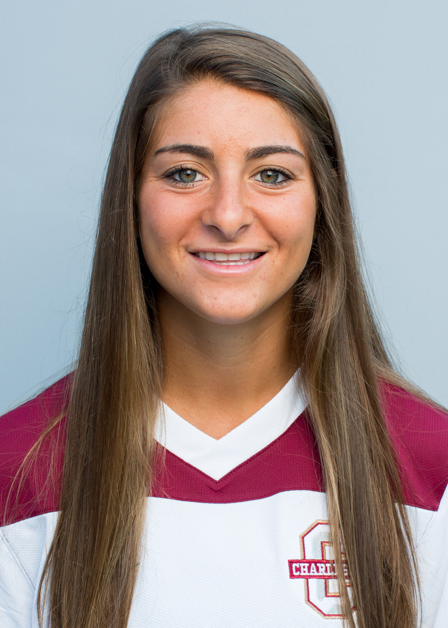 Nicole Koretsky