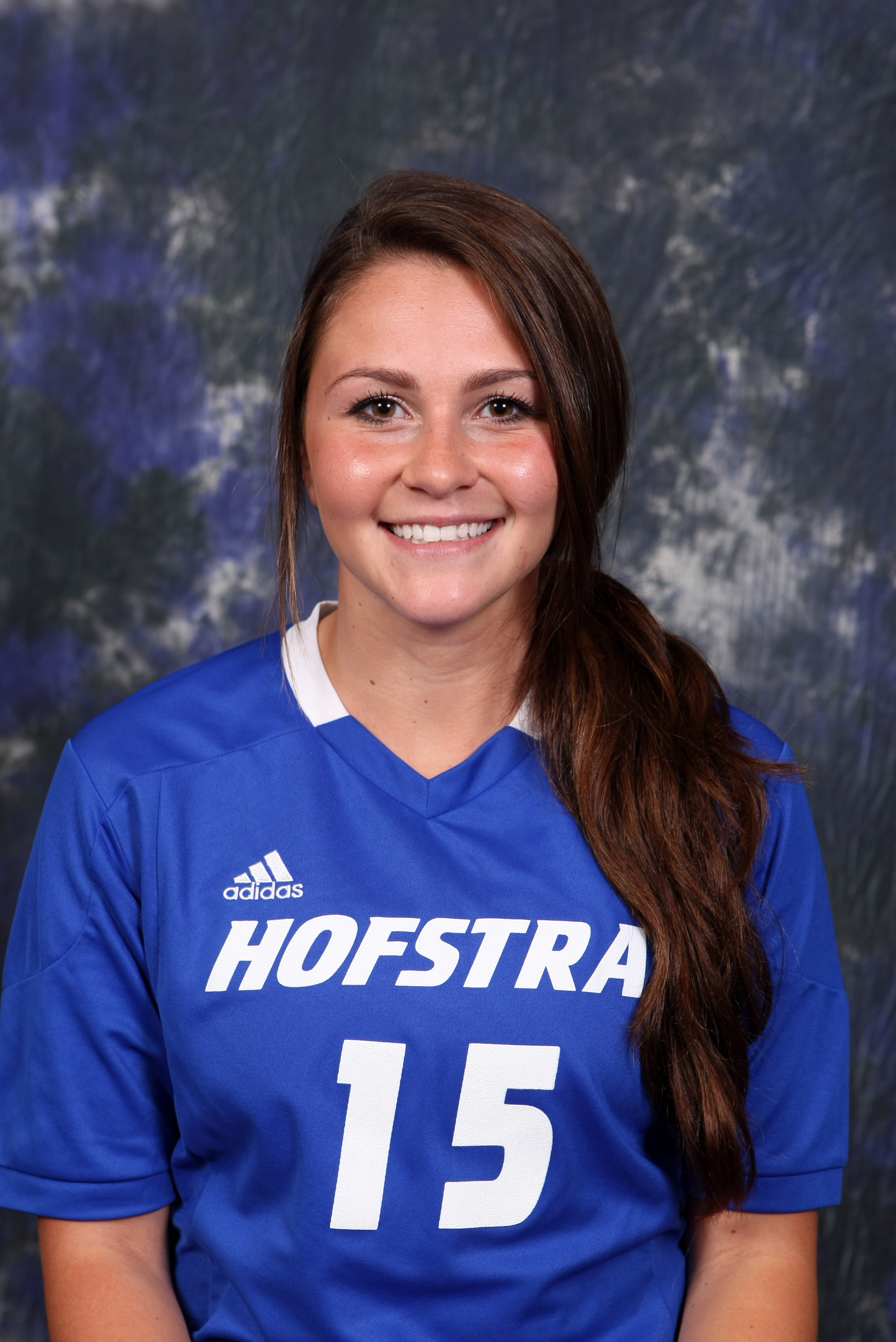 Mallory Ullrich
