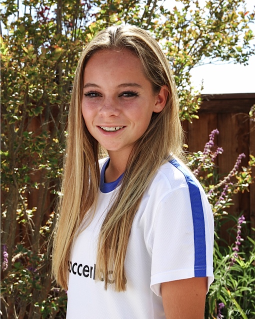 Julia Kappes