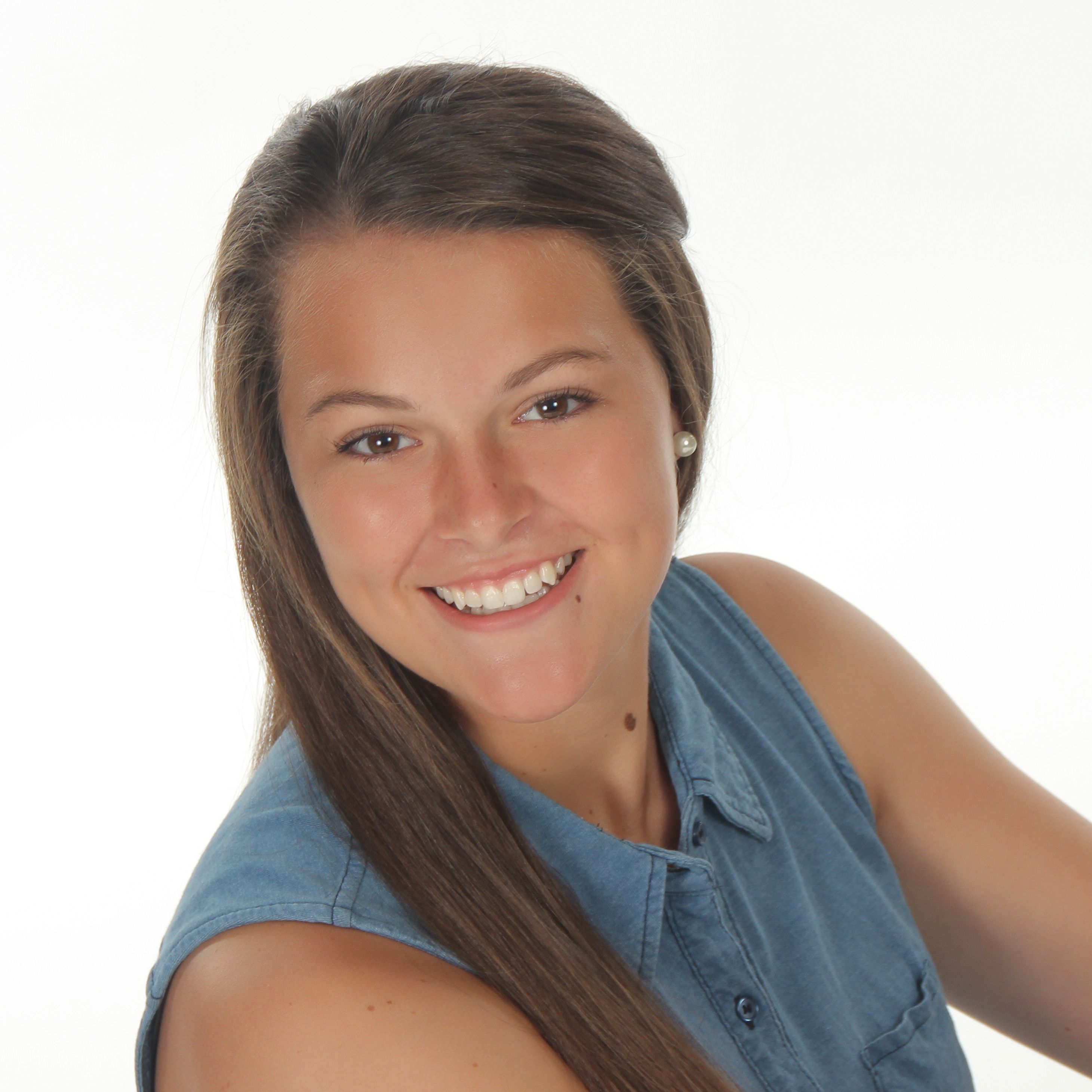 Addison Galloway