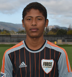 Adolfo Trujillo