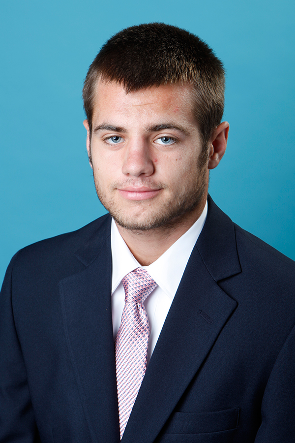 Matthew Shinsky