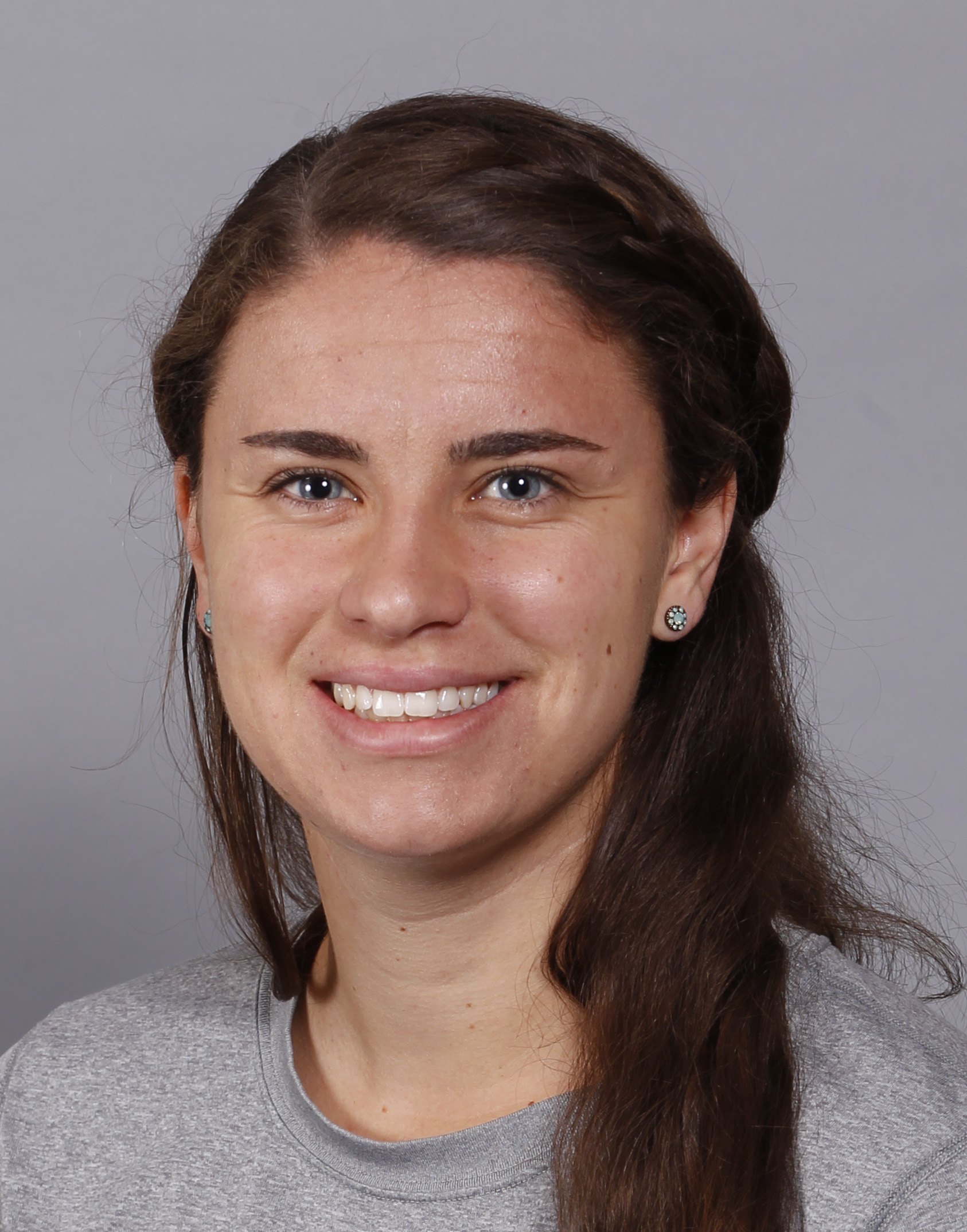 Caitlin Jancuska