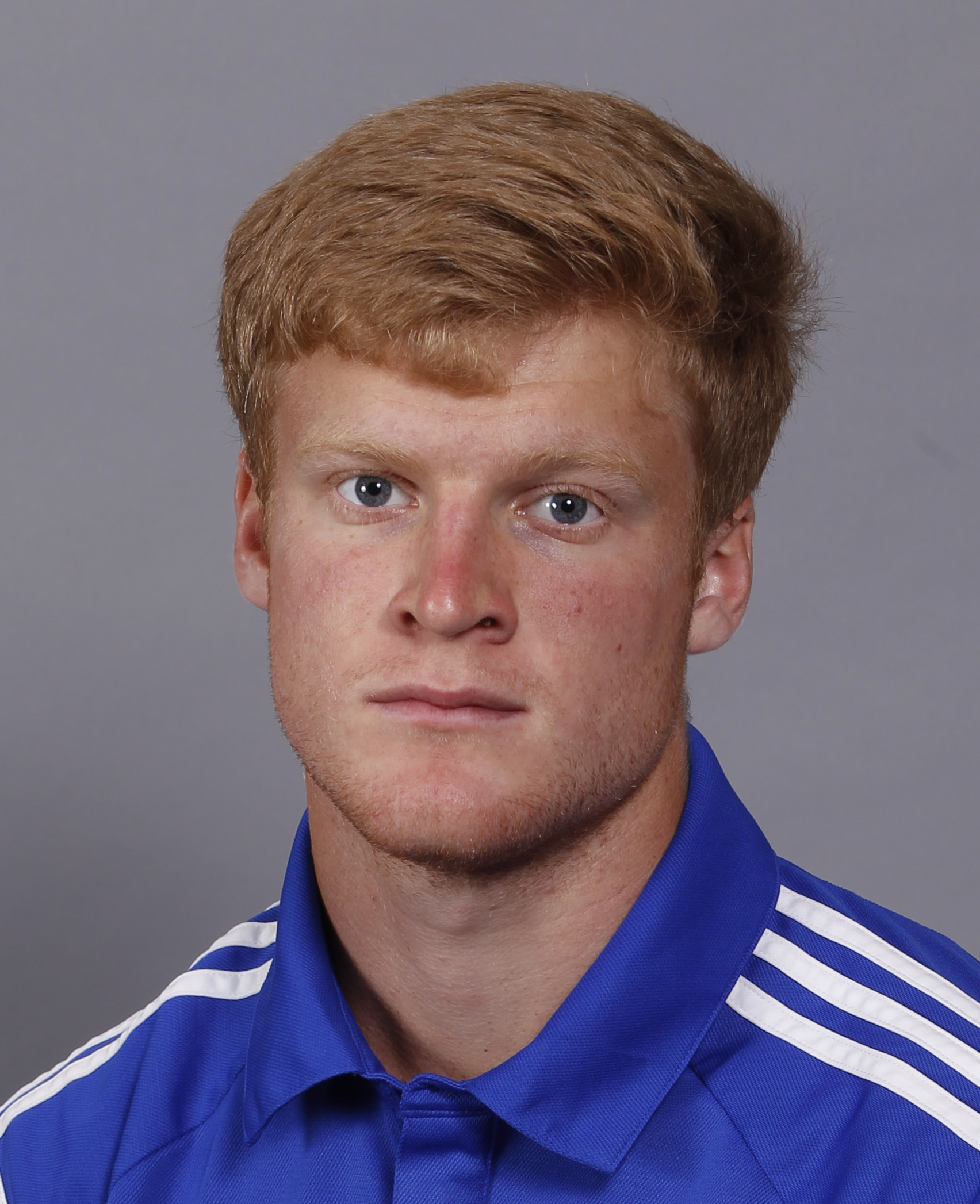 Geoffrey Dee