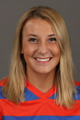 Gabby Seiler