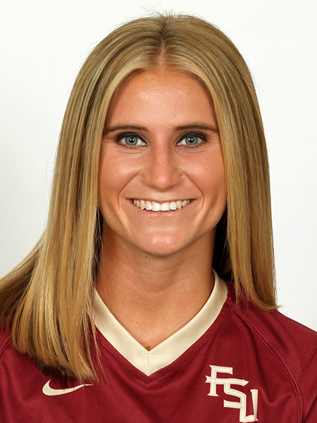 Michaela Hahn