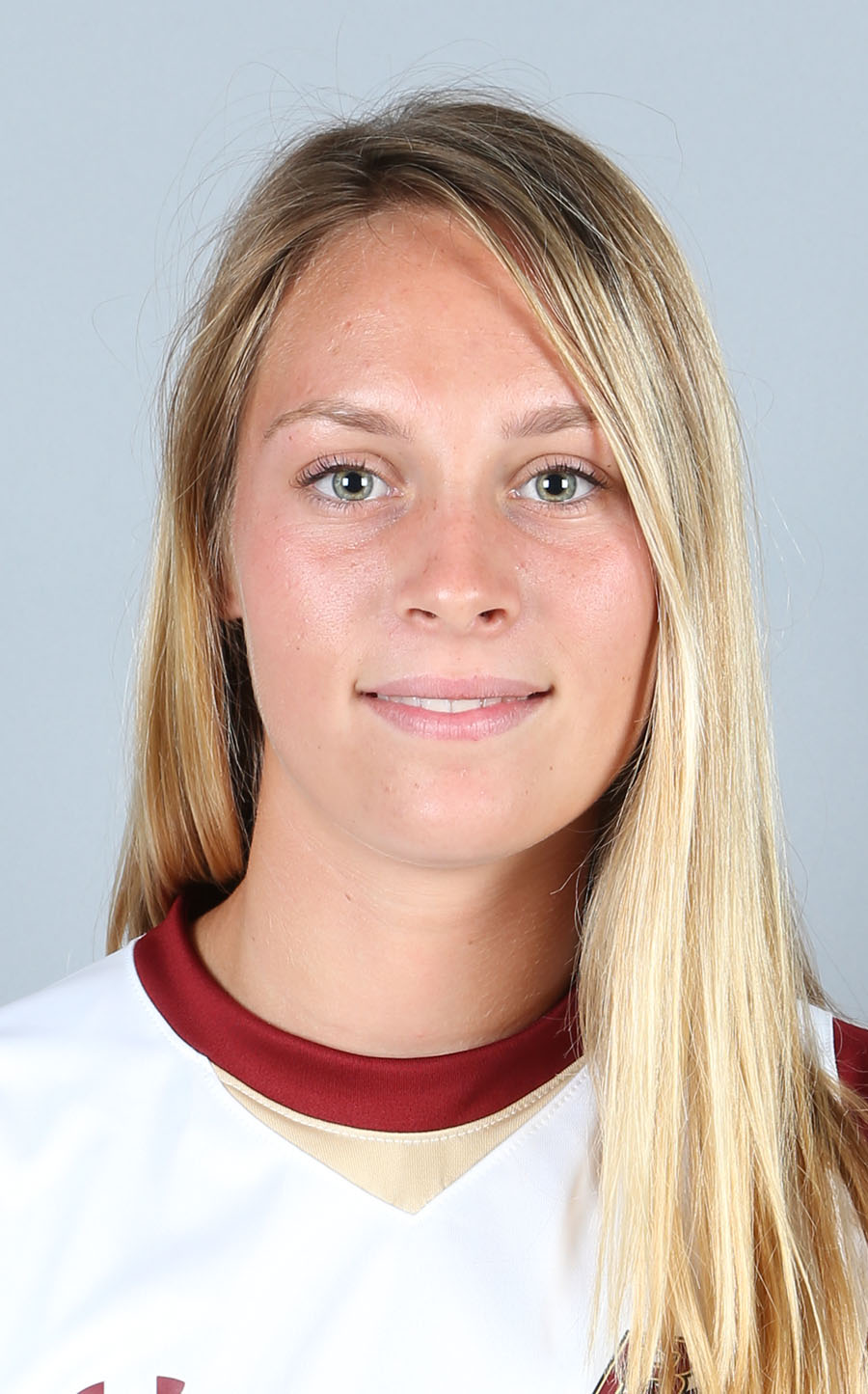 Rosie DiMartino