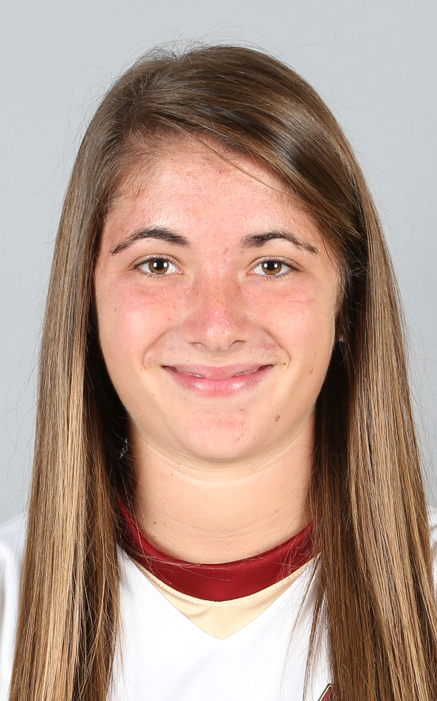 Madison Meehan