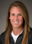 Mallory Weber