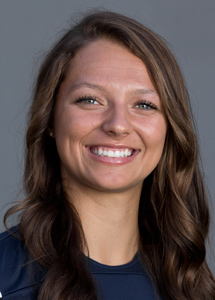Ashley Hatch
