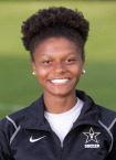 Simone Charley