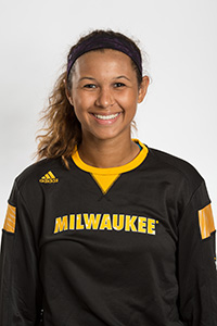 Cassidy Blanchard