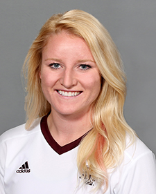 Karlie Mueller