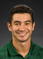 Brett Elder
